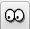 figure EyeIcon.png