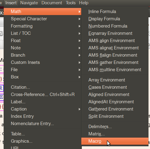 figure InsertMathMacro.png