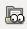 figure MasterIcon.png